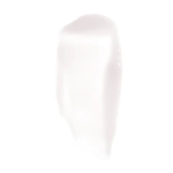 NEW✅Patrick Ta Looks Natural - Picture 3 of 5